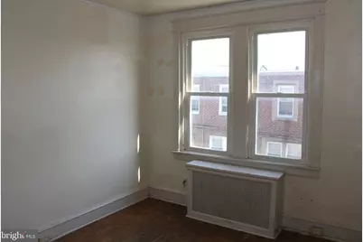 4621 G Street, Philadelphia, PA 19120 - Photo 20
