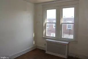 4621 G St, Philadelphia, PA 19120 - Photo 20