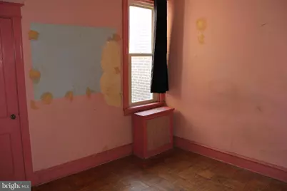 4621 G Street, Philadelphia, PA 19120 - Photo 16
