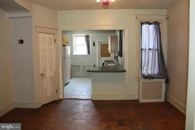 4621 G Street, Philadelphia, PA 19120 - Photo 8