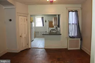4621 G St, Philadelphia, PA 19120 - Photo 8