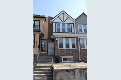 4621 G Street, Philadelphia, PA 19120 - Photo 2