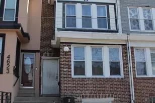 4621 G St, Philadelphia, PA 19120 - Photo 2