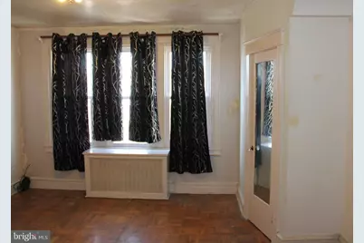 4621 G Street, Philadelphia, PA 19120 - Photo 12
