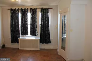 4621 G St, Philadelphia, PA 19120 - Photo 12