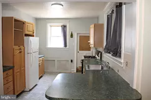 4621 G St, Philadelphia, PA 19120 - Photo 10