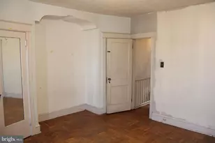 4621 G St, Philadelphia, PA 19120 - Photo 14