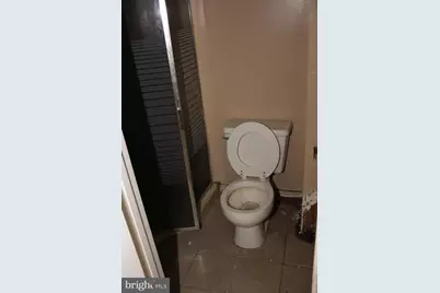 4621 G Street, Philadelphia, PA 19120 - Photo 24