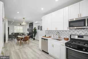 5513 Addison St, Philadelphia, PA 19143 - Photo 8