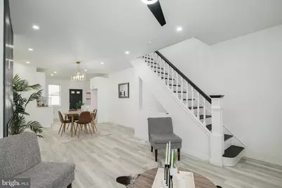 5513 Addison Street, Philadelphia, PA 19143 - Photo 4