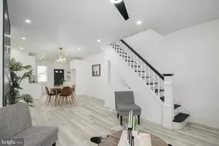 5513 Addison St, Philadelphia, PA 19143 - Photo 4