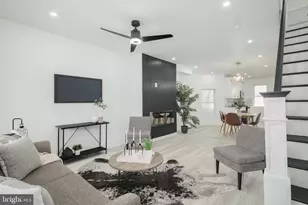 5513 Addison St, Philadelphia, PA 19143 - Photo 1