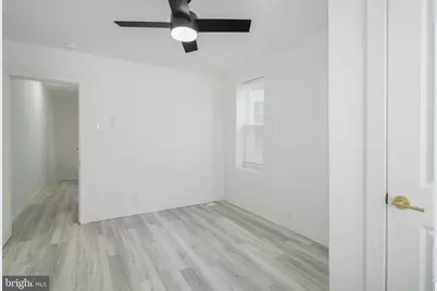 5513 Addison Street, Philadelphia, PA 19143 - Photo 14