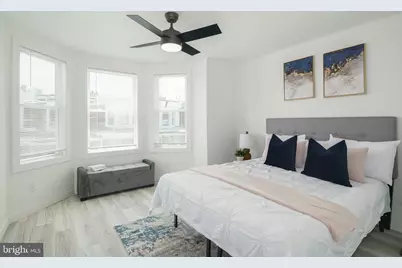 5513 Addison Street, Philadelphia, PA 19143 - Photo 18