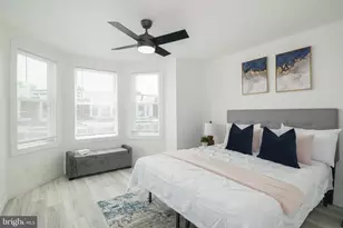 5513 Addison St, Philadelphia, PA 19143 - Photo 18