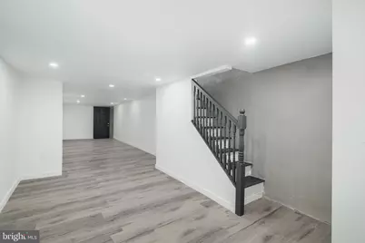 5513 Addison Street, Philadelphia, PA 19143 - Photo 10