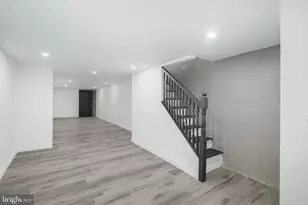 5513 Addison St, Philadelphia, PA 19143 - Photo 10