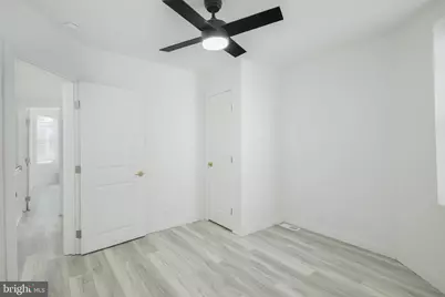 5513 Addison Street, Philadelphia, PA 19143 - Photo 16