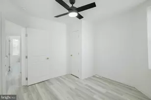 5513 Addison St, Philadelphia, PA 19143 - Photo 16