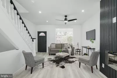 5513 Addison Street, Philadelphia, PA 19143 - Photo 2