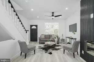 5513 Addison St, Philadelphia, PA 19143 - Photo 2