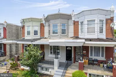 5513 Addison Street, Philadelphia, PA 19143 - Photo 22