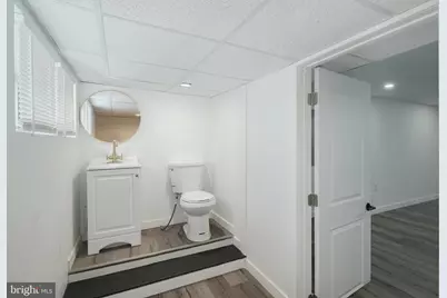 5513 Addison Street, Philadelphia, PA 19143 - Photo 12