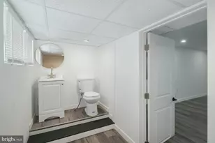 5513 Addison St, Philadelphia, PA 19143 - Photo 12