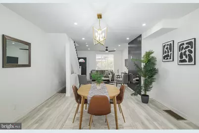 5513 Addison Street, Philadelphia, PA 19143 - Photo 6