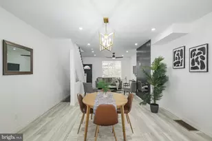 5513 Addison St, Philadelphia, PA 19143 - Photo 6