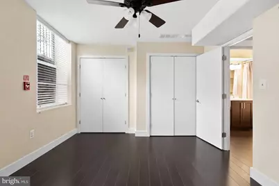 924 S 11th Street #A, Philadelphia, PA 19147 - Photo 20