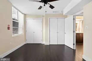 924 S 11th St, Philadelphia, PA 19147 - Photo 20