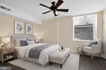 924 S 11th Street #A, Philadelphia, PA 19147 - Photo 18