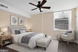 924 S 11th St, Philadelphia, PA 19147 - Photo 18