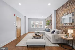 924 S 11th St, Philadelphia, PA 19147 - Photo 2