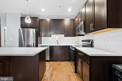 924 S 11th Street #A, Philadelphia, PA 19147 - Photo 6