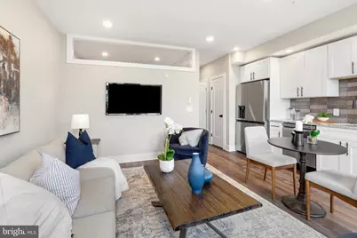 1924 N Front Street #307, Philadelphia, PA 19122 - Photo 2