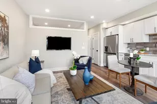 1924 N Front St, Philadelphia, PA 19122 - Photo 2