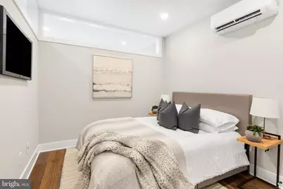 1924 N Front Street #307, Philadelphia, PA 19122 - Photo 12