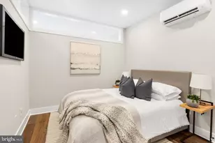 1924 N Front St, Philadelphia, PA 19122 - Photo 12