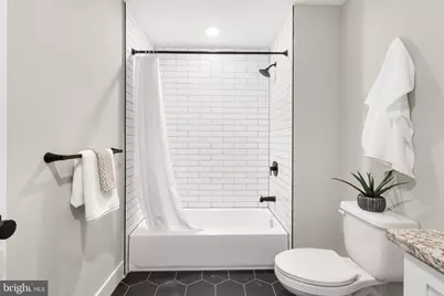 1924 N Front Street #307, Philadelphia, PA 19122 - Photo 16