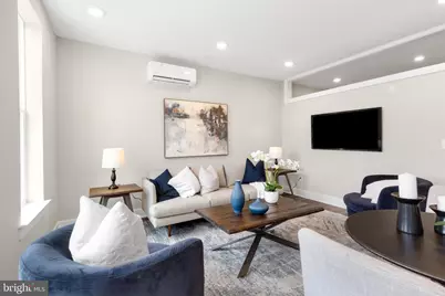 1924 N Front Street #307, Philadelphia, PA 19122 - Photo 6