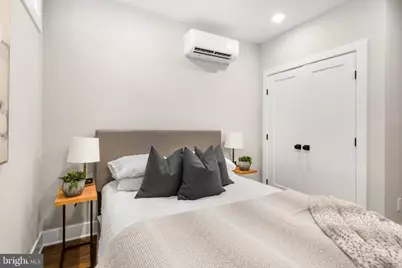 1924 N Front Street #307, Philadelphia, PA 19122 - Photo 14