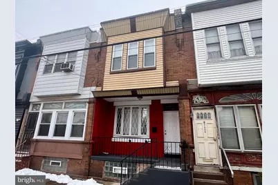 2404 Mifflin Street, Philadelphia, PA 19145 - Photo 2