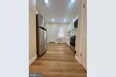 2404 Mifflin Street, Philadelphia, PA 19145 - Photo 8