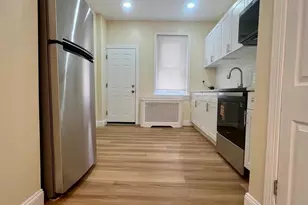 2404 Mifflin St, Philadelphia, PA 19145 - Photo 8