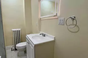 2404 Mifflin St, Philadelphia, PA 19145 - Photo 12