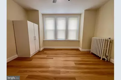 2404 Mifflin Street, Philadelphia, PA 19145 - Photo 10