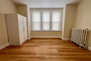 2404 Mifflin St, Philadelphia, PA 19145 - Photo 10