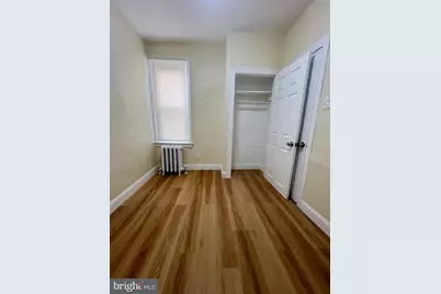 2404 Mifflin Street, Philadelphia, PA 19145 - Photo 14